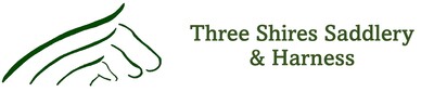Three Shires Saddlery & Harness